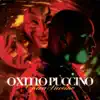 Opéra Puccino (Edition Collector) album lyrics, reviews, download