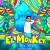 El Monkey - Single album lyrics, reviews, download