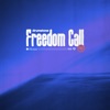 Freedom Call - Single