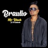 Braulio - Single