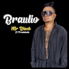 Braulio - Single