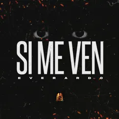 Si Me Ven - Single by Everardo album reviews, ratings, credits