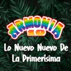 Lo Nuevo Nuevo de la Primerisisma, 2002