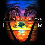 IATM, Brass-A-Holics, Big Choo, Steen, Mike Bass & R.O.N.N. - Stand up for Love