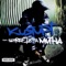 Who Ride Wit Us (feat. Daz Dillinger) - Kurupt lyrics