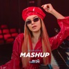 Mashup - Single