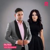 Oq Libos - Single