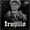 Trujillo (feat. Minaya & Godzon) - Zepekeño El Lominero lyrics