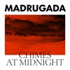Ecstasy by Madrugada iTunes Track 2
