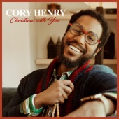 Christmas With You by Cory Henry