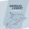 Tümmler - Andreas Liebert lyrics
