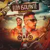 Fita Isolante - Single album lyrics, reviews, download