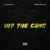 Wit the Gang - Single album lyrics, reviews, download