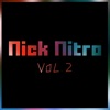 Nick Nitro Undertale Mixes, Vol. 2, 2019