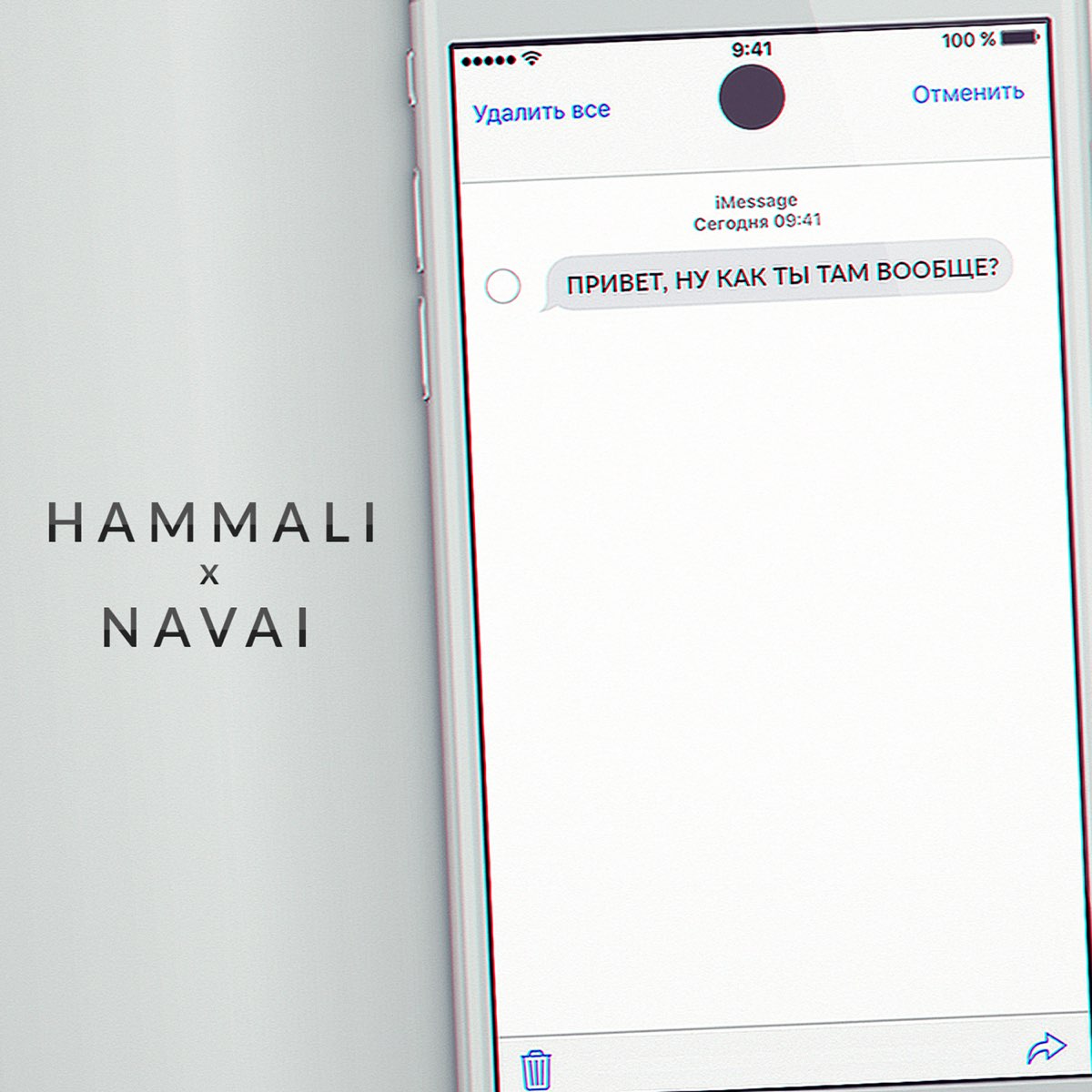 Я пишу привет ну как ты. Привет ну как ты там вообще. Как ты там вообще?. Привет, ну как ты там вообще HAMMALI & Navai. Привет ну как.