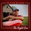 The Right One - Single