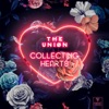 Collecting Hearts - Single