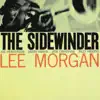 Stream & download The Sidewinder (The Rudy Van Gelder Edition Remastered)