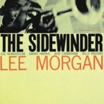 Lee Morgan - Boy, What a Night