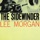 Lee Morgan-Boy, What a Night