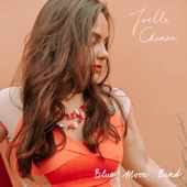 Joelle Charan - Blue Moon Bird
