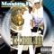Things Ain't What the Used to Be - Master P lyrics