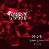 Fury - Single album lyrics, reviews, download