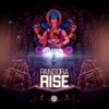 Rise - Single