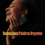 Susana Baca - Sorongo