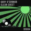 Clean Sheet - Single album lyrics, reviews, download
