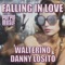 Falling In Love (The Dukes Extended Mix) artwork