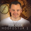 Hoofdstuk 1