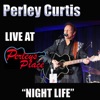 Live at Perley's Place, Vol. 5 - Night Life