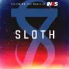 Stream & download SLOTH - EP