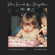 She's Somebody's Daughter (The Wedding Version) - Drew Baldridge