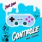Controle - JOSÉ LEON lyrics