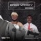 Eferi Werey (feat. OBA) - Black Camaru lyrics