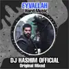 Eyvallah - Turkish War Hard Music - Single album lyrics, reviews, download