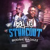 Stakeout Feat. Boosie Badazz - Single