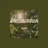 Stream & download Breadwinner (feat. Lofitrix)