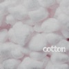 Cotton