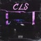 Cls (feat. Yungkulovski) - Kojot lyrics
