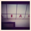 Liars Club - EP