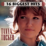 Tanya Tucker - The Jamestown Ferry