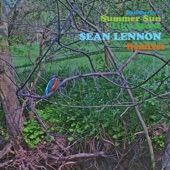 Like Stone - Sean Ono Lennon Remix