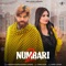 2 Numbari - Masoom Sharma & Manisha Sharma lyrics