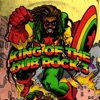 King of the Dub Rock 3