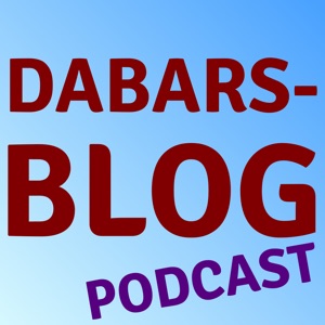 Interview mit Hans-Joachim Redzimski