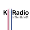 Election Year Instrumentals album lyrics, reviews, download