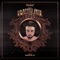 Sensation - Ganon & BloodThinnerz lyrics